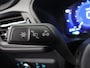 Ford Kuga 2.5 PHEV ST-Line X | Elektr. Trekhaak | Winterpakket | Cruise Control Adaptief | Head Up | Full Led Koplampen | B&O |