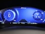 Ford Kuga 2.5 PHEV ST-Line X | Elektr. Trekhaak | Winterpakket | Cruise Control Adaptief | Head Up | Full Led Koplampen | B&O |