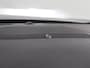 Ford Kuga 2.5 PHEV ST-Line X | Elektr. Trekhaak | Winterpakket | Cruise Control Adaptief | Head Up | Full Led Koplampen | B&O |