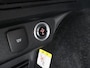 Ford Kuga 2.5 PHEV ST-Line X | Elektr. Trekhaak | Winterpakket | Cruise Control Adaptief | Head Up | Full Led Koplampen | B&O |