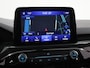 Ford Kuga 2.5 PHEV ST-Line X | Elektr. Trekhaak | Winterpakket | Cruise Control Adaptief | Head Up | Full Led Koplampen | B&O |