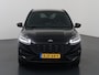 Ford Kuga 2.5 PHEV ST-Line X | Elektr. Trekhaak | Winterpakket | Cruise Control Adaptief | Head Up | Full Led Koplampen | B&O |