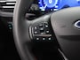 Ford Kuga 2.5 PHEV ST-Line X | Elektr. Trekhaak | Winterpakket | Cruise Control Adaptief | Head Up | Full Led Koplampen | B&O |