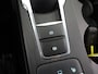 Ford Kuga 2.5 PHEV ST-Line X | Elektr. Trekhaak | Winterpakket | Cruise Control Adaptief | Head Up | Full Led Koplampen | B&O |