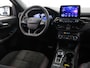 Ford Kuga 2.5 PHEV ST-Line X | Elektr. Trekhaak | Winterpakket | Cruise Control Adaptief | Head Up | Full Led Koplampen | B&O |