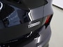 Ford Kuga 2.5 PHEV ST-Line X | Elektr. Trekhaak | Winterpakket | Cruise Control Adaptief | Head Up | Full Led Koplampen | B&O |