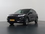 Ford Kuga 2.5 PHEV ST-Line X | Elektr. Trekhaak | Winterpakket | Cruise Control Adaptief | Head Up | Full Led Koplampen | B&O |