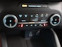 Ford Kuga 2.5 PHEV ST-Line X | Elektr. Trekhaak | Winterpakket | Cruise Control Adaptief | Head Up | Full Led Koplampen | B&O |