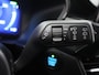 Ford Kuga 2.5 PHEV ST-Line X | Elektr. Trekhaak | Winterpakket | Cruise Control Adaptief | Head Up | Full Led Koplampen | B&O |
