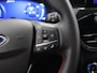 Ford Kuga 2.5 PHEV ST-Line X | Elektr. Trekhaak | Winterpakket | Cruise Control Adaptief | Head Up | Full Led Koplampen | B&O |