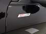 Ford Kuga 2.5 PHEV ST-Line X | Elektr. Trekhaak | Winterpakket | Cruise Control Adaptief | Head Up | Full Led Koplampen | B&O |