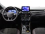 Ford Kuga 2.5 PHEV ST-Line X | Elektr. Trekhaak | Winterpakket | Cruise Control Adaptief | Head Up | Full Led Koplampen | B&O |