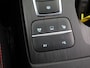 Ford Kuga 2.5 PHEV ST-Line X | Elektr. Trekhaak | Winterpakket | Cruise Control Adaptief | Head Up | Full Led Koplampen | B&O |