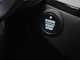 Ford Kuga 2.5 PHEV ST-Line X | Elektr. Trekhaak | Winterpakket | Cruise Control Adaptief | Head Up | Full Led Koplampen | B&O |