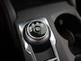 Ford Kuga 2.5 PHEV ST-Line X | Elektr. Trekhaak | Winterpakket | Cruise Control Adaptief | Head Up | Full Led Koplampen | B&O |