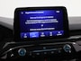 Ford Kuga 2.5 PHEV ST-Line X | Elektr. Trekhaak | Winterpakket | Cruise Control Adaptief | Head Up | Full Led Koplampen | B&O |