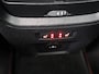 Ford Kuga 2.5 PHEV ST-Line X | Elektr. Trekhaak | Winterpakket | Cruise Control Adaptief | Head Up | Full Led Koplampen | B&O |