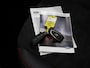 Ford Kuga 2.5 PHEV ST-Line X | Elektr. Trekhaak | Winterpakket | Cruise Control Adaptief | Head Up | Full Led Koplampen | B&O |
