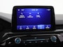 Ford Kuga 2.5 PHEV ST-Line X | Elektr. Trekhaak | Winterpakket | Cruise Control Adaptief | Head Up | Full Led Koplampen | B&O |