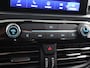 Ford Kuga 2.5 PHEV ST-Line X | Elektr. Trekhaak | Winterpakket | Cruise Control Adaptief | Head Up | Full Led Koplampen | B&O |