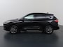 Ford Kuga 2.5 PHEV ST-Line X | Elektr. Trekhaak | Winterpakket | Cruise Control Adaptief | Head Up | Full Led Koplampen | B&O |