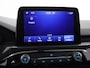 Ford Kuga 2.5 PHEV ST-Line X | Elektr. Trekhaak | Winterpakket | Cruise Control Adaptief | Head Up | Full Led Koplampen | B&O |
