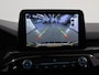 Ford Kuga 2.5 PHEV ST-Line X | Elektr. Trekhaak | Winterpakket | Cruise Control Adaptief | Head Up | Full Led Koplampen | B&O |