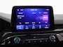 Ford Kuga 2.5 PHEV ST-Line X | Elektr. Trekhaak | Winterpakket | Cruise Control Adaptief | Head Up | Full Led Koplampen | B&O |