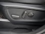 Ford Kuga 2.5 PHEV ST-Line X | Elektr. Trekhaak | Winterpakket | Cruise Control Adaptief | Head Up | Full Led Koplampen | B&O |