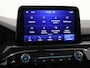 Ford Kuga 2.5 PHEV ST-Line X | Elektr. Trekhaak | Winterpakket | Cruise Control Adaptief | Head Up | Full Led Koplampen | B&O |