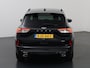 Ford Kuga 2.5 PHEV ST-Line X | Elektr. Trekhaak | Winterpakket | Cruise Control Adaptief | Head Up | Full Led Koplampen | B&O |