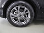 Ford Kuga 2.5 PHEV ST-Line X | Elektr. Trekhaak | Winterpakket | Cruise Control Adaptief | Head Up | Full Led Koplampen | B&O |