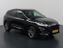 Ford Kuga 2.5 PHEV ST-Line X | Elektr. Trekhaak | Winterpakket | Cruise Control Adaptief | Head Up | Full Led Koplampen | B&O |