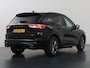 Ford Kuga 2.5 PHEV ST-Line X | Elektr. Trekhaak | Winterpakket | Cruise Control Adaptief | Head Up | Full Led Koplampen | B&O |