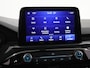 Ford Kuga 2.5 PHEV ST-Line X | Elektr. Trekhaak | Winterpakket | Cruise Control Adaptief | Head Up | Full Led Koplampen | B&O |