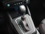 Ford Focus 1.0 EcoBoost Hybrid ST Line X | Panoramadak | Winterpakket | Matrix Led | Parkeercamera | Navigatie | Apple Carplay/Android Auto |