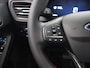 Ford Focus 1.0 EcoBoost Hybrid ST Line X | Panoramadak | Winterpakket | Matrix Led | Parkeercamera | Navigatie | Apple Carplay/Android Auto |