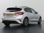 Ford Focus 1.0 EcoBoost Hybrid ST Line X | Panoramadak | Winterpakket | Matrix Led | Parkeercamera | Navigatie | Apple Carplay/Android Auto |