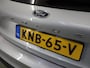 Ford Focus 1.0 EcoBoost Hybrid ST Line X | Panoramadak | Winterpakket | Matrix Led | Parkeercamera | Navigatie | Apple Carplay/Android Auto |