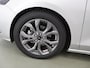 Ford Focus 1.0 EcoBoost Hybrid ST Line X | Panoramadak | Winterpakket | Matrix Led | Parkeercamera | Navigatie | Apple Carplay/Android Auto |