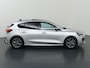 Ford Focus 1.0 EcoBoost Hybrid ST Line X | Panoramadak | Winterpakket | Matrix Led | Parkeercamera | Navigatie | Apple Carplay/Android Auto |