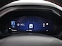Ford Focus 1.0 EcoBoost Hybrid ST Line X | Panoramadak | Winterpakket | Matrix Led | Parkeercamera | Navigatie | Apple Carplay/Android Auto |