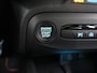 Ford Focus 1.0 EcoBoost Hybrid ST Line X | Panoramadak | Winterpakket | Matrix Led | Parkeercamera | Navigatie | Apple Carplay/Android Auto |
