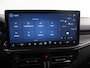 Ford Focus 1.0 EcoBoost Hybrid ST Line X | Panoramadak | Winterpakket | Matrix Led | Parkeercamera | Navigatie | Apple Carplay/Android Auto |