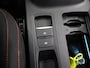 Ford Focus 1.0 EcoBoost Hybrid ST Line X | Panoramadak | Winterpakket | Matrix Led | Parkeercamera | Navigatie | Apple Carplay/Android Auto |