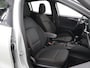 Ford Focus 1.0 EcoBoost Hybrid ST Line X | Panoramadak | Winterpakket | Matrix Led | Parkeercamera | Navigatie | Apple Carplay/Android Auto |