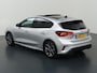 Ford Focus 1.0 EcoBoost Hybrid ST Line X | Panoramadak | Winterpakket | Matrix Led | Parkeercamera | Navigatie | Apple Carplay/Android Auto |