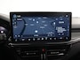 Ford Focus 1.0 EcoBoost Hybrid ST Line X | Panoramadak | Winterpakket | Matrix Led | Parkeercamera | Navigatie | Apple Carplay/Android Auto |