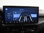 Ford Focus 1.0 EcoBoost Hybrid ST Line X | Panoramadak | Winterpakket | Matrix Led | Parkeercamera | Navigatie | Apple Carplay/Android Auto |