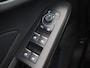 Ford Focus 1.0 EcoBoost Hybrid ST Line X | Panoramadak | Winterpakket | Matrix Led | Parkeercamera | Navigatie | Apple Carplay/Android Auto |